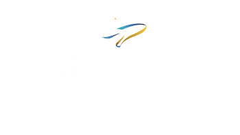 femoda logo