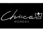 clientes confirmados 10 femoda mt (102)