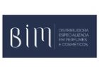 clientes confirmados 10 femoda mt (110)