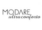 clientes confirmados 10 femoda mt (111)