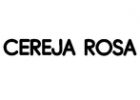 clientes confirmados 10 femoda mt (125)