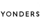 clientes confirmados 10 femoda mt (128)