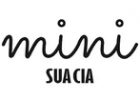 clientes confirmados 10 femoda mt (21)