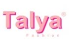 clientes confirmados 10 femoda mt (7)
